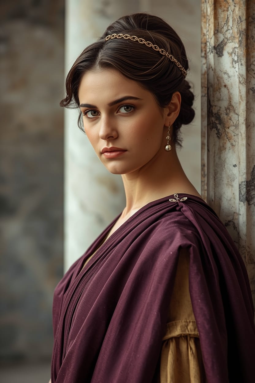 Livia Tácita