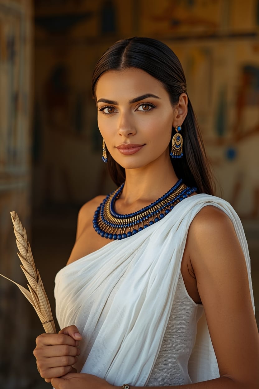 Neferet